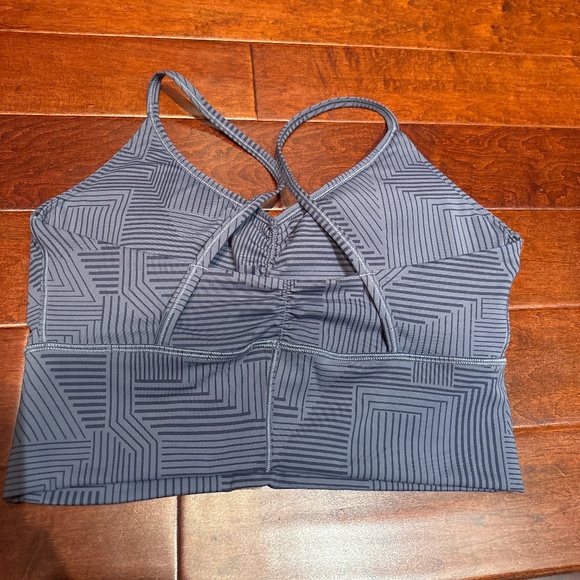 Gymshark sports bra - Picture 3 of 4
